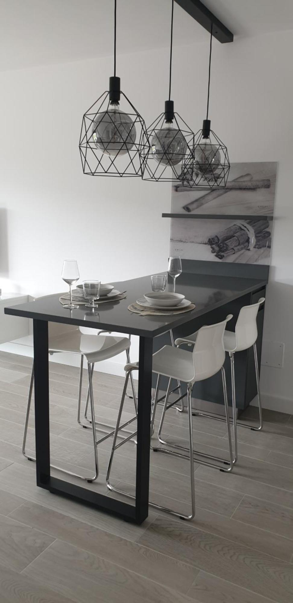 K-Nelas Home Muy Cerca De La Playa Y Del Centro Sanxenxo Eksteriør bilde